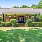 Photo of 967 Autumn Oaks Circle