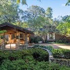 Photo of 441 N River Oaks Rd