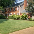 Photo of 2760 Holly Spring Dr