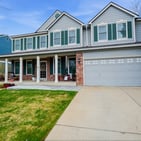Photo of 2225 Clayton Cir