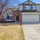 Photo of 743 Eaton Cir