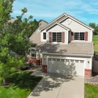 Photo of 743 Maroon Peak Cir