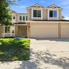 Photo of 2059 Cedaridge Circle