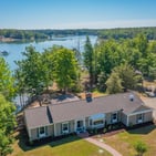 Photo of 127 Tilden Lane