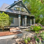 Photo of 783 King. Carter Drive
