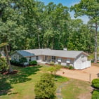 Photo of 96 Larkspur Lane
