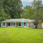 Photo of 17 Wesley Terrace