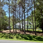 Photo of 1277 Riverwood Drive