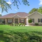 Photo of 29 Bobwhite Lane