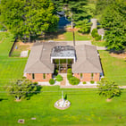 Photo of 631 N Main St
