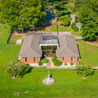 Photo of 631 N Main St