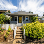 Photo of 7649 N Willamette Blvd