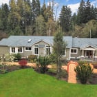 Photo of 19110 Fales Road