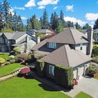 Photo of 2517 163rd Place SE