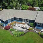 Photo of 8435 NE 147th Pl
