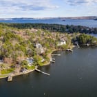 Photo of 981 Shore Drive