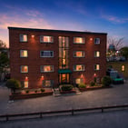 Photo of 326 Broadway, 6