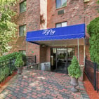 Photo of 50 Water Street, 47