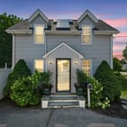 Photo of 875 Highland Ave