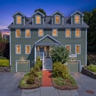 Photo of 7 Sherman Place