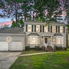 Photo of 2476 Hunts Neck Trail