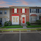 Photo of 5533 Ridgeton Hill Court