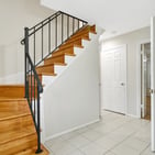 Photo of 9926 Stone Wood Court