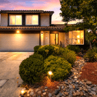 Photo of 2307 Oak Glen Circle