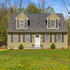 Photo of 109 Langford Road