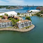 Photo of 500 Market Street, 10R