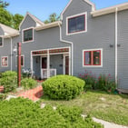 Photo of 75 Spinnaker Way