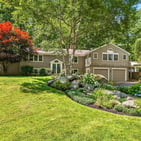 Photo of 6 Millstream Drive