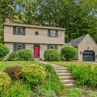 Photo of 42 Harding Road