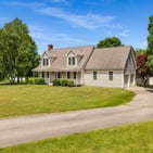 Photo of 61 Bunker Hill Avenue