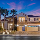 Photo of 10721 Capesthorne Way