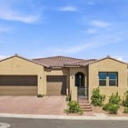 Photo of 373 Jackalberry Street