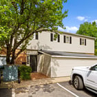 Photo of 5941 Quail Hollow Road, Apt. E