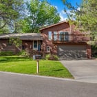 Photo of 2138 Banff Ct