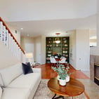 Photo of 30430 Daisy Court,
