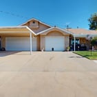 Photo of 30660 Alicante Drive