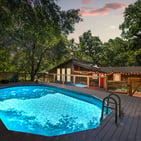 Photo of 1595 Warm Springs Rd