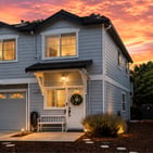 Photo of 2450 Tolar Ave