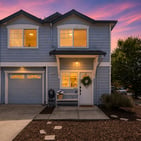 Photo of 2450 Tolar Ave