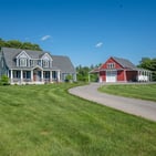 Photo of 48 Summer Road