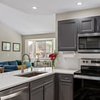Photo of 3437 Covey Circle, #6
