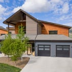 Photo of 1454 Bangtail Way, Residence #2B