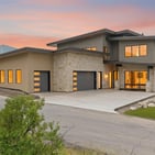 Photo of 86 Woods Drive