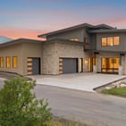 Photo of 86 Woods Drive