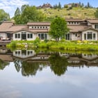 Photo of 1184 Anglers Drive