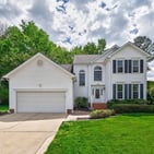 Photo of 309 Sherwood Forest Road